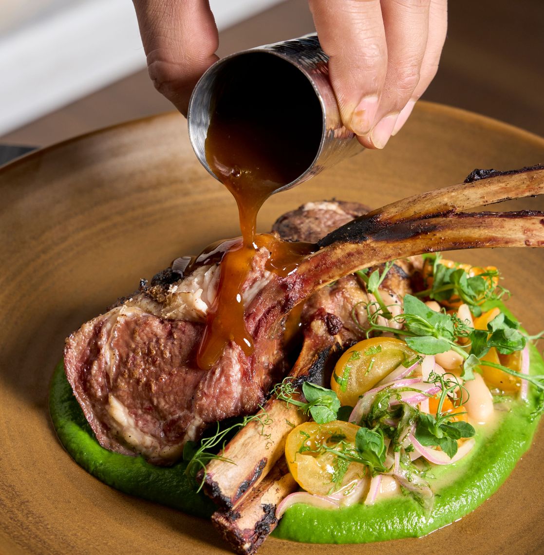 aqimero valentine s day 2026