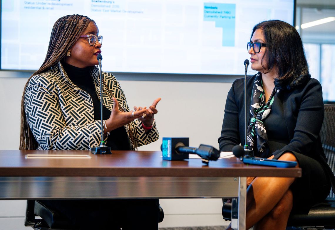 cpdc meeting march 2026 2 byron purnell iii