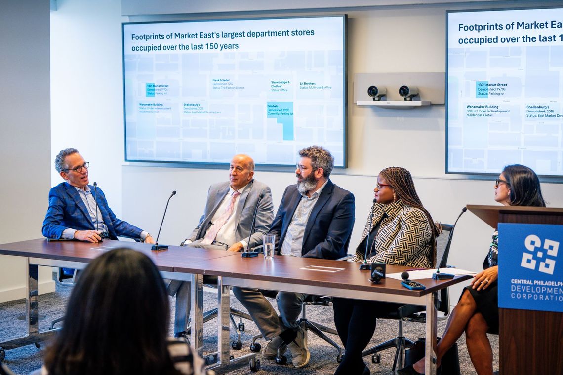 cpdc meeting march 2026 3 byron purnell iii