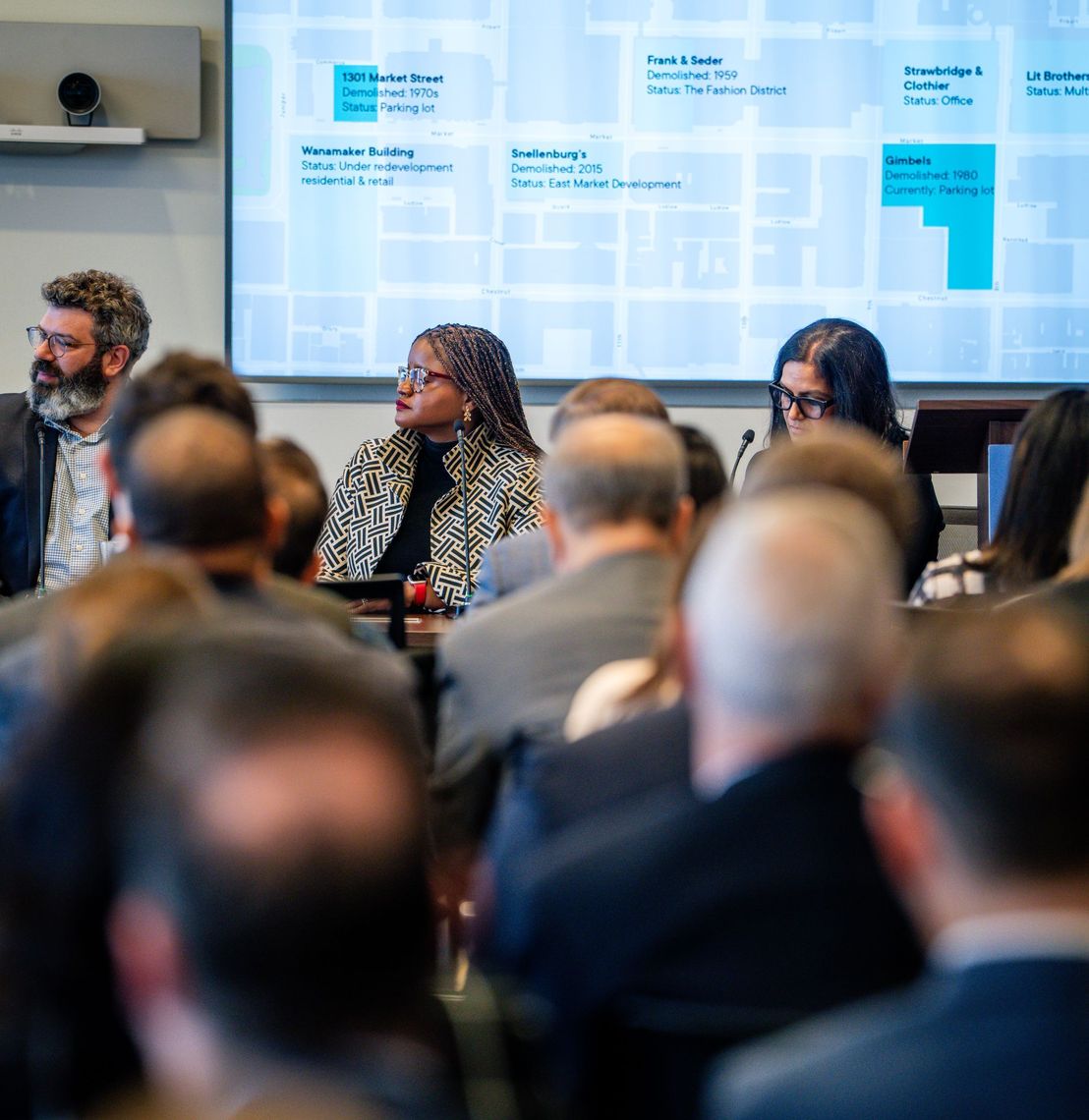 cpdc meeting march 2026 5 byron purnell iii