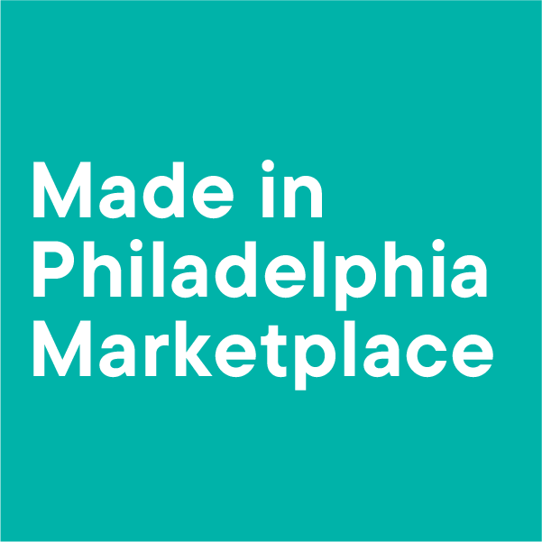 26 philadelphia market place icon