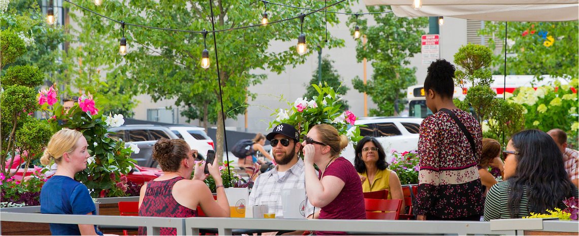 26 sips at cret park web banner