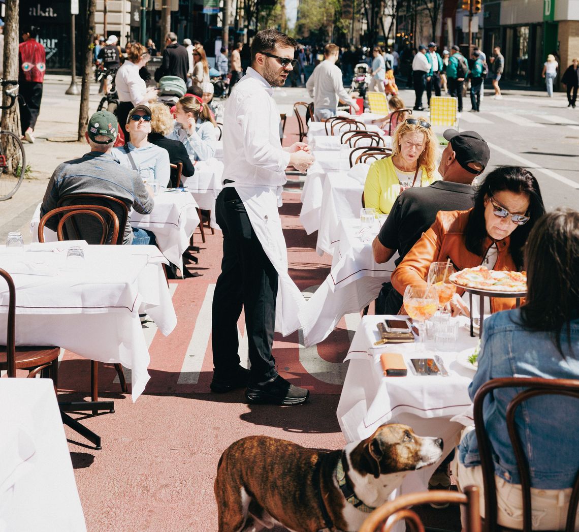 2604 ccd openstreets apr12 0114
