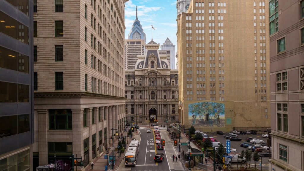 Center City Insights: Let’s Take a Look at Market East