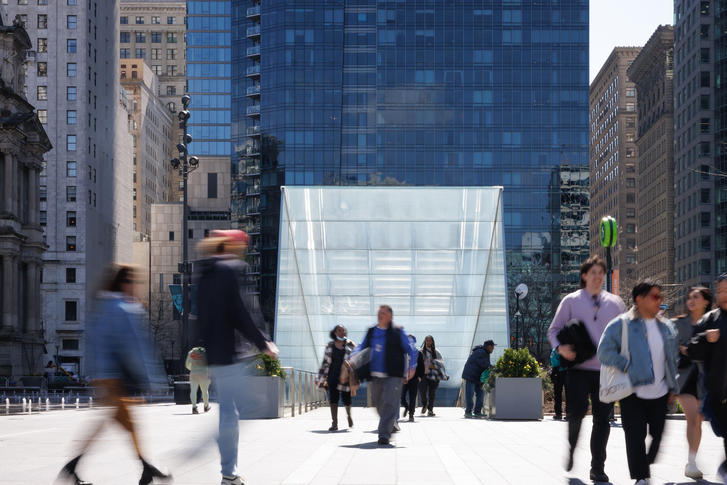 Quarterly Market Update Q1 2026