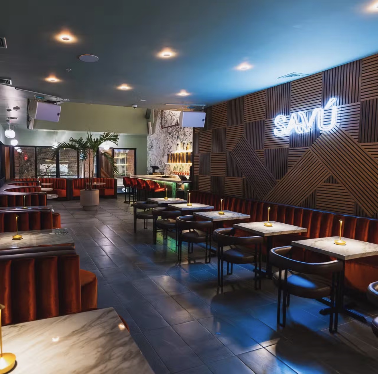 Savu