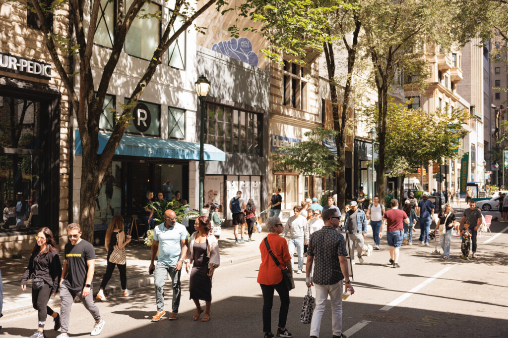 Center City Insights: 10 Things We’re Excited About in Center City