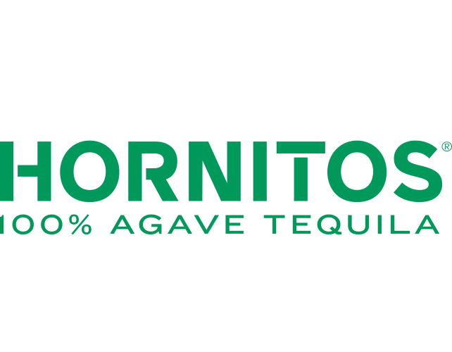 hornitos green logo